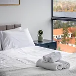 Lake View Delight Canberra City